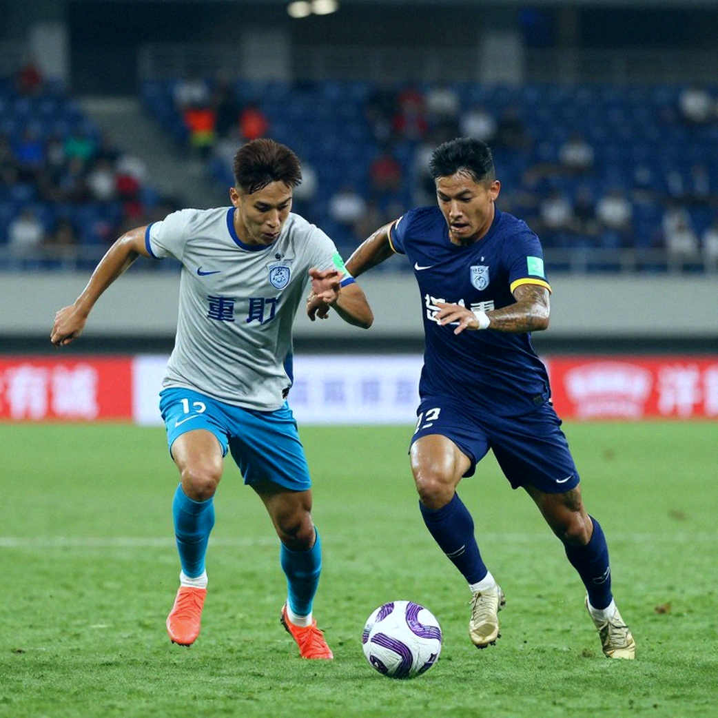 Vietnam futsal rises to 20th globally: Genuine achievement but regional gap remains Vietnam futsal rises to 20th globally: Genuine achievement but regional gap remains