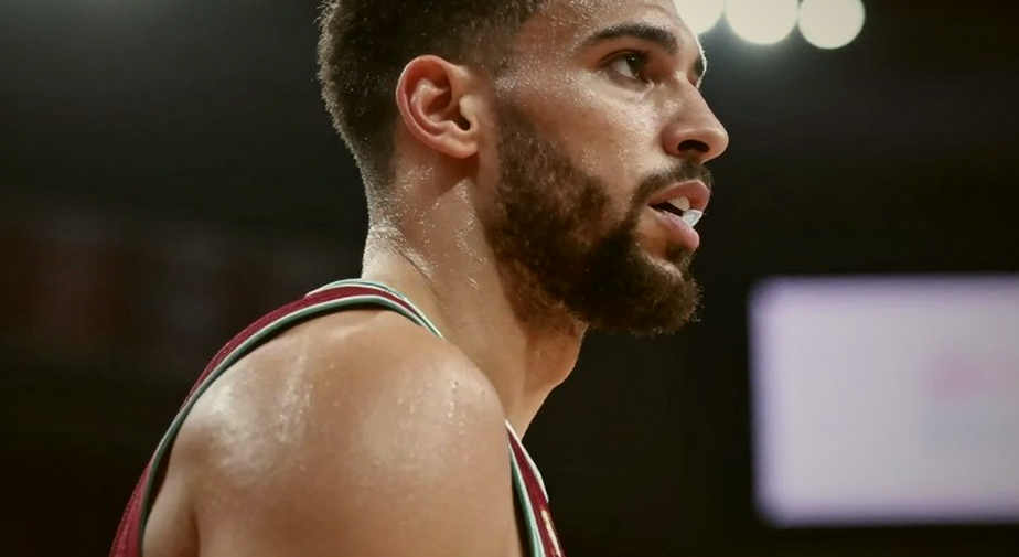 So Sánh Thực Thi Quy Định Mức Lương Giữa NBA Và PBA Qua Case Kawhi Leonard Và Jayvee Gayoso