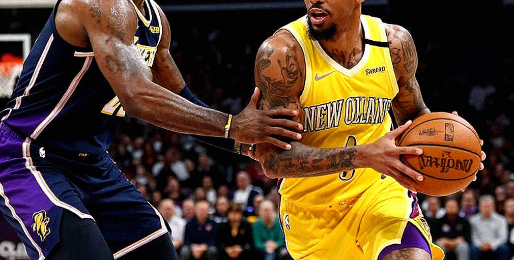 Thomas Walkup rời Olympiacos: Bản hợp đồng kỷ lục và con số không ai dám công bố