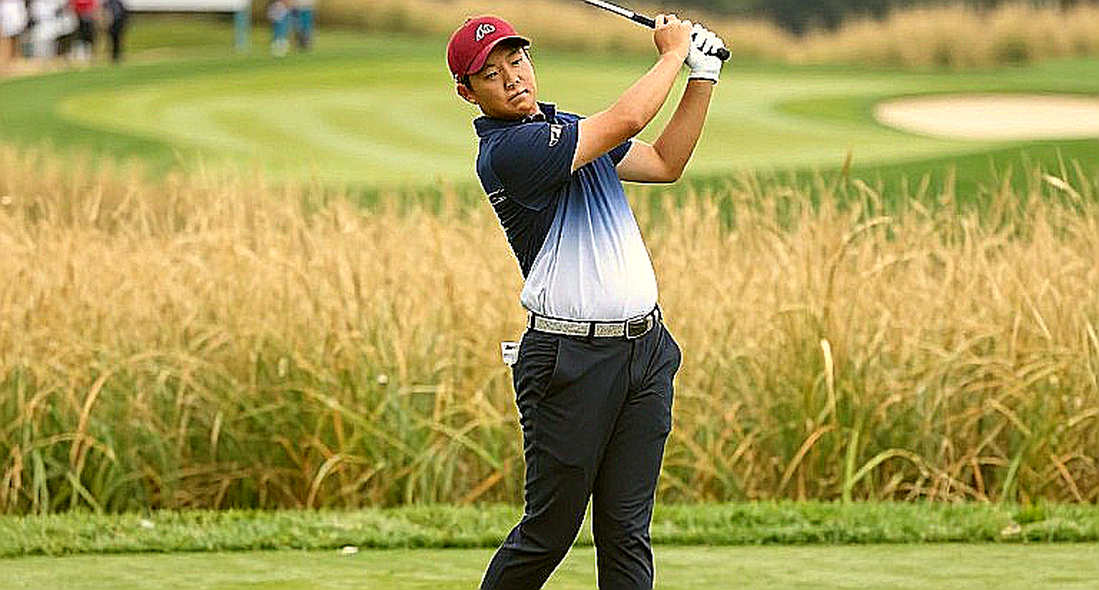 Good Good CEO từ chức sau tranh cãi quảng cáo Callaway: Bài học về quản trị thương hiệu trong kỷ nguyên golf số