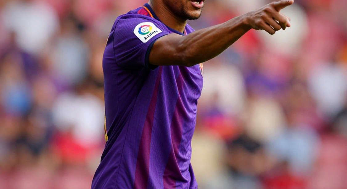 Mourinho thừa nhận Vinicius Júnior chưa ở phong độ cao nhất, nhưng khen ngợi tinh thần làm việc không mệt mỏi sau khi thay người ở trận Champions League Mourinho thừa nhận Vinicius Júnior chưa ở phong độ cao nhất, nhưng khen ngợi tinh thần làm việc không mệt mỏi sau khi thay người ở trận Champions League