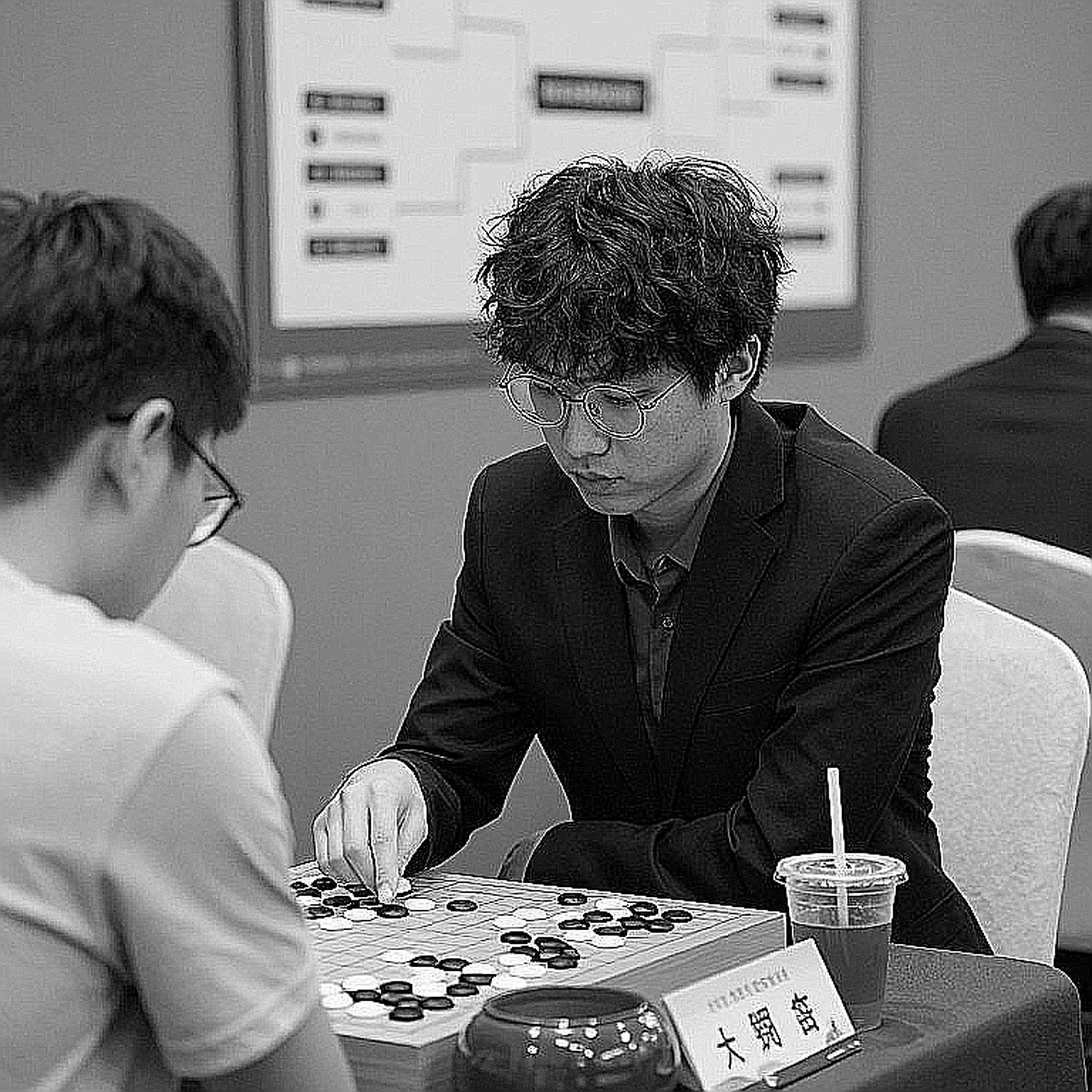 Nước cờ 5.e5! của Jobava: Khi Daniel King dạy cả làng cờ một cái bẫy — và cái bẫy phản lại người dạy