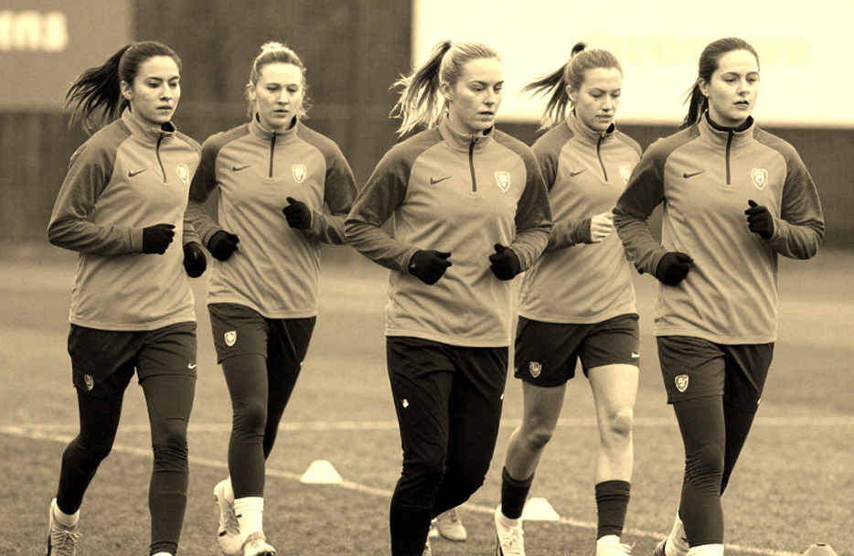 Vòng loại World Cup 2030: Nhóm hạt giống số 2 không cứu được tuyển Việt Nam khỏi chính mình