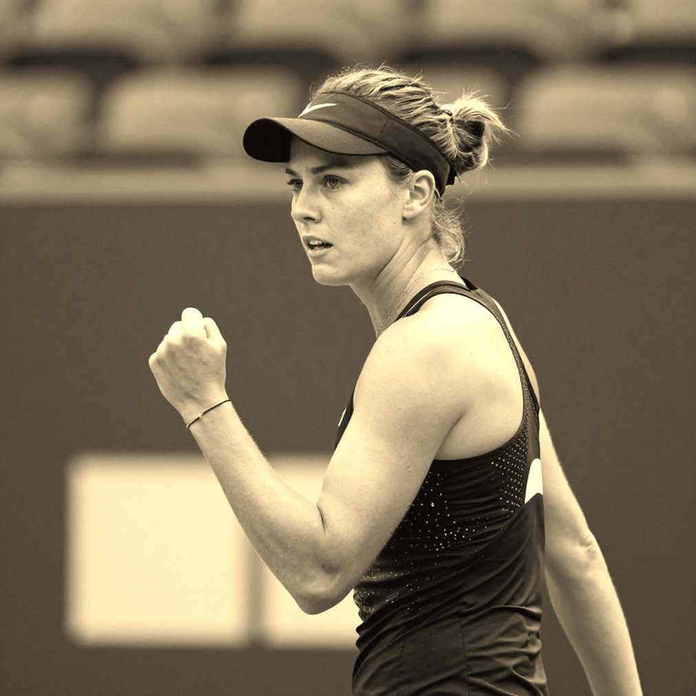 Nhãn 'tennis' dán lên bản tin quốc phòng: lỗi định tuyến mà tòa soạn thể thao bỏ qua Nhãn 'tennis' dán lên bản tin quốc phòng: lỗi định tuyến mà tòa soạn thể thao bỏ qua