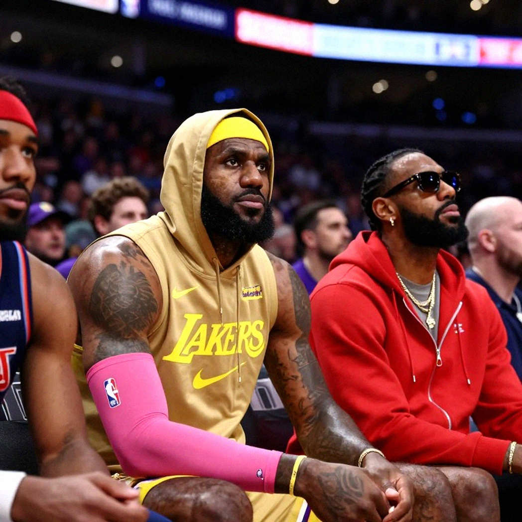 Đêm Macau và 586 ngày: Kyrie Irving trở về giữa một Dallas đang Âu hóa