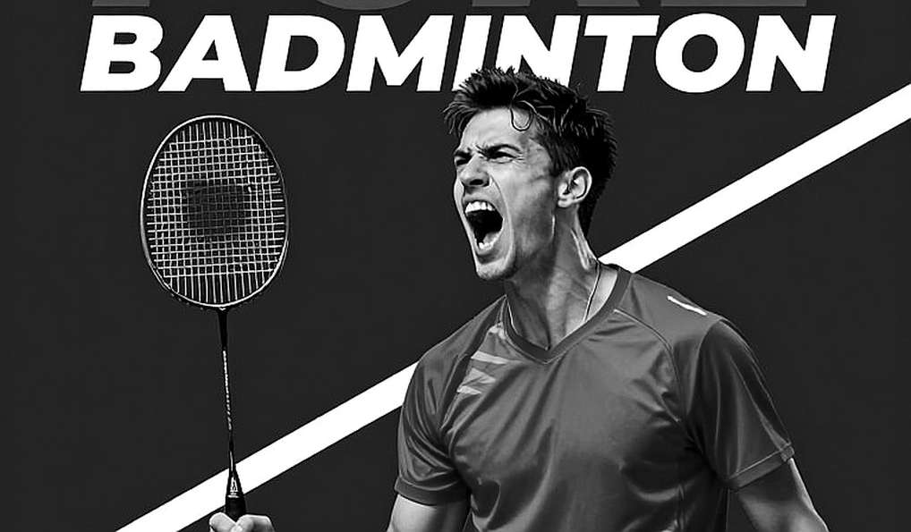 China Masters 2026: India's Breathing Rhythm in the Quarter-Finals China Masters 2026: India's Breathing Rhythm in the Quarter-Finals