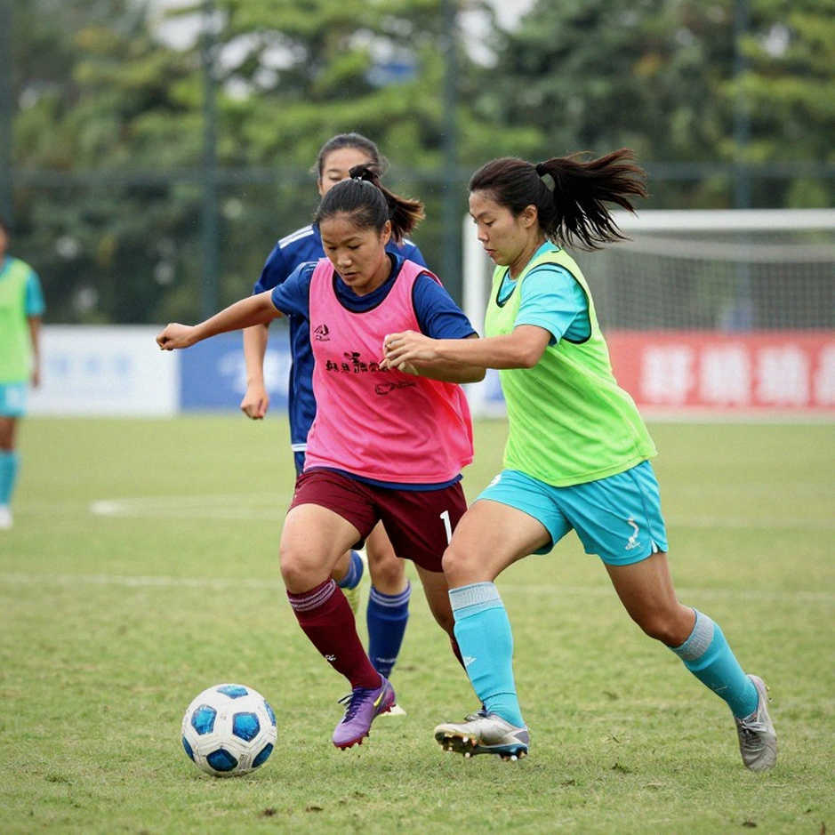 27 cú sút, 1 bàn thắng: U23 Việt Nam và lỗ hổng không nằm ở hàng thủ 27 cú sút, 1 bàn thắng: U23 Việt Nam và lỗ hổng không nằm ở hàng thủ