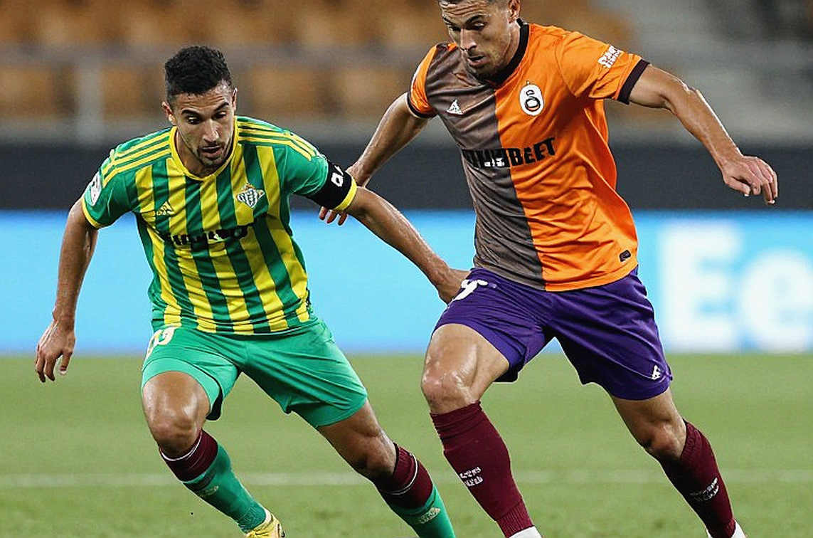 Quyết định nghỉ ngơi Mohamed Salah: Góc nhìn sâu từ mô hình quản trị đến rủi ro phụ thuộc một điểm của Ai Cập