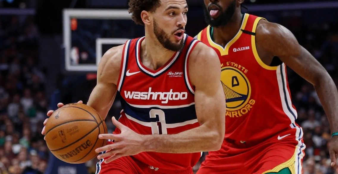 Jalen Duren từ chối 200 triệu đô: Detroit và bài toán trung phong không ném được trong bóng rổ playoff