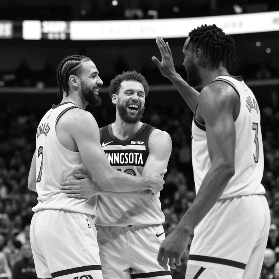 Rajaković, Pedro Martínez và 6,75 mét: bài toán nửa sân NBA đang học lại từ EuroLeague