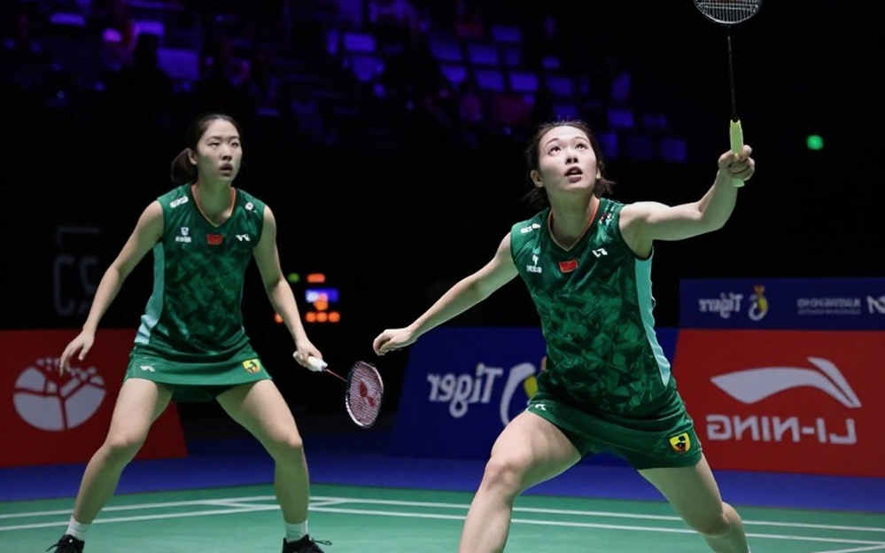 An Se-young phá kỷ lục danh hiệu: hai chuỗi bảy điểm, một mắt cá chân và phần dữ liệu chưa ai đo