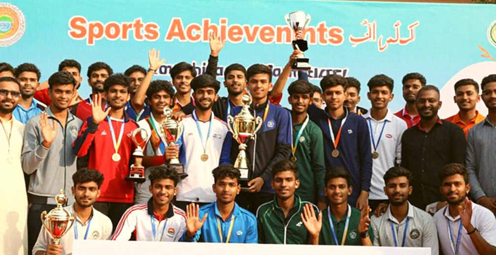 ABIODUN vô địch U19 châu Âu với một vết thua: Ngôi vương có khuyết điểm và tín hiệu thật nằm ở nước Pháp