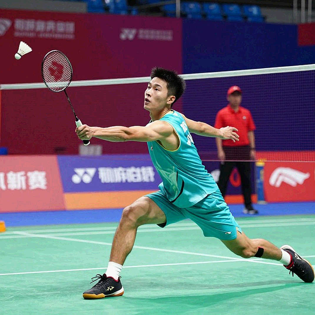 Asian Games 2026: Con số 9 phút không tồn tại và lỗ hổng dữ liệu trong chiến thắng 3-0 của Ấn Độ Asian Games 2026: Con số 9 phút không tồn tại và lỗ hổng dữ liệu trong chiến thắng 3-0 của Ấn Độ