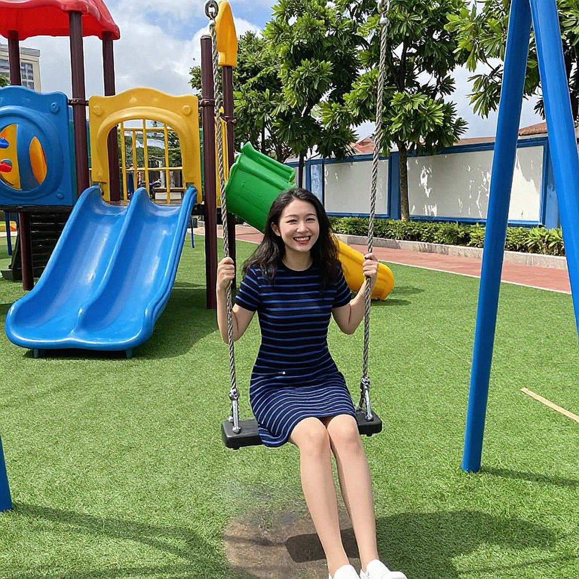 Cindy Hook rời ghế CEO Brisbane 2032: Đọc lại 1.095 ngày bằng bảng số