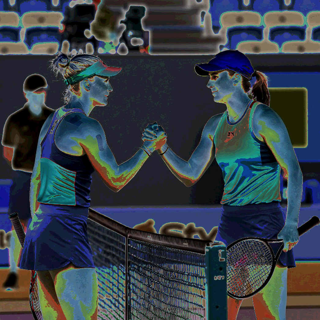 Final Rush của adidas: Khi đôi giày kể câu chuyện về bản đồ quyền lực bóng đá Final Rush của adidas: Khi đôi giày kể câu chuyện về bản đồ quyền lực bóng đá