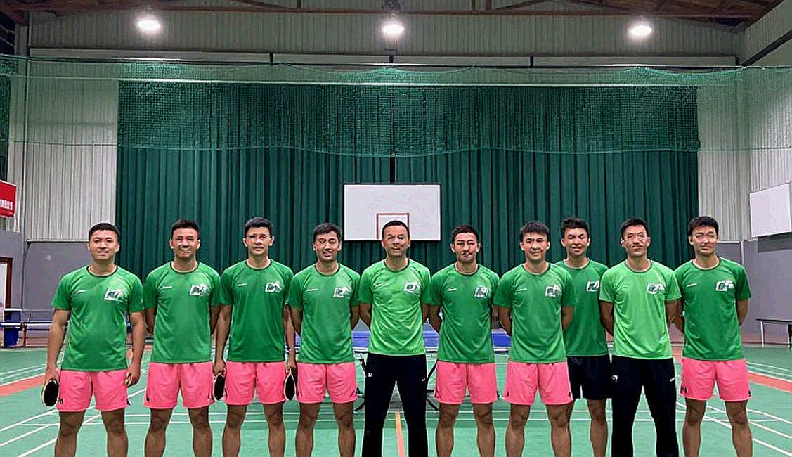 SBCL Premier Division Weekend 1: BATTS hơn Ormesby nhờ tổng ván thắng, DHS Hurricane Kingsway đứng thứ ba