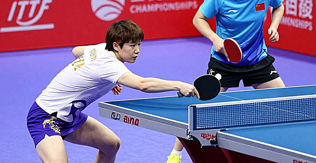 CS2 tụt xuống 805.000 người chơi: bảy tháng rơi liên tiếp và cái bẫy đổ lỗi cho anti-cheat