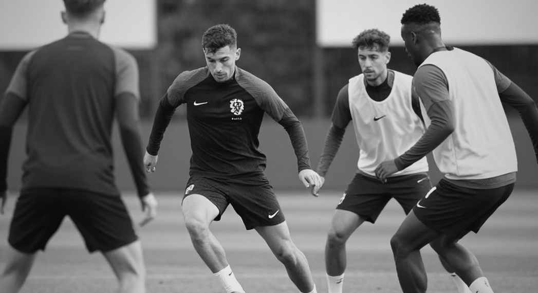 The V.League Transfer Window: Reading Signals When Every Source Is Empty The V.League Transfer Window: Reading Signals When Every Source Is Empty