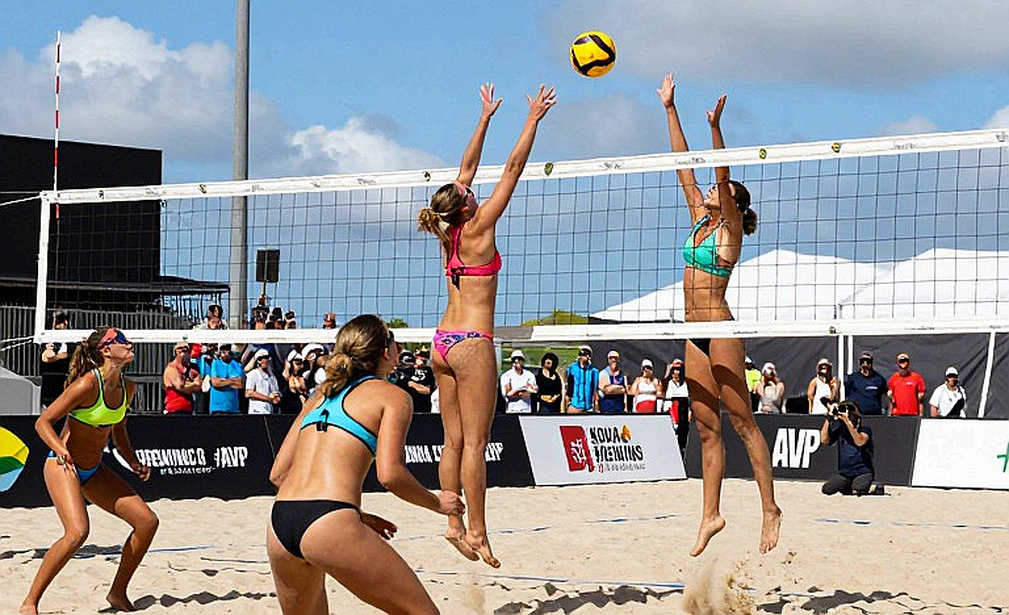 Arizona State sweeps Stanford 3-0: three attackers beat one superstar Arizona State sweeps Stanford 3-0: three attackers beat one superstar
