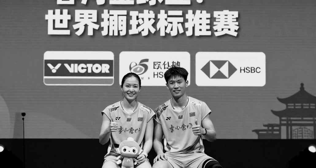 Asian Games 2026: India's Men Seal a Medal with a 3-0 Sweep, but the Ceiling Still Belongs to China Asian Games 2026: India's Men Seal a Medal with a 3-0 Sweep, but the Ceiling Still Belongs to China