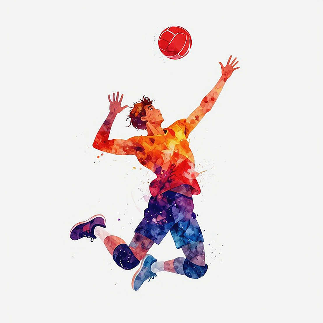Từ tỷ lệ chuyền một 41% tại V-League 2026: Khi bóng chuyền Việt Nam cần phân tích nguyên tử thay vì bản tin rỗng