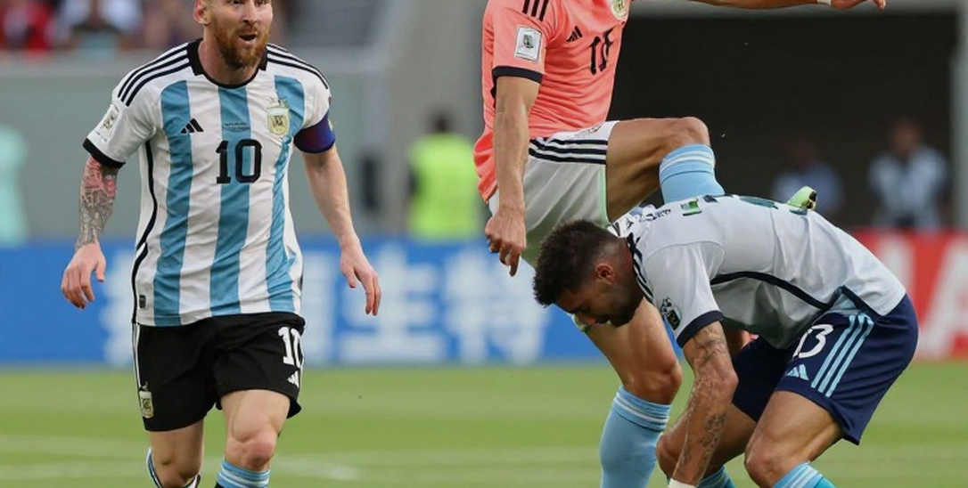 U20 Việt Nam thua trận thứ hai liên tiếp: Truyền thông Indonesia và Thái Lan nói gì?