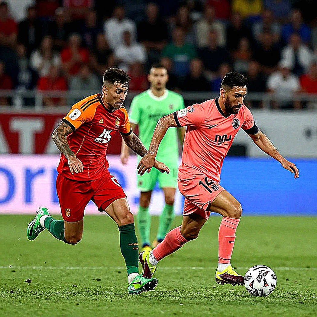 U16 Việt Nam thua 2-4 trận mở màn CFA Team China 2026: hóa đơn của lối chơi chủ động