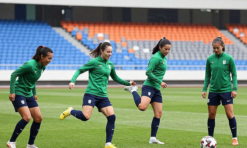PSG, lệnh cấm di chuyển và lá đơn lên Conseil d'État: khi Le Classique bị đẩy ra khỏi sân cỏ