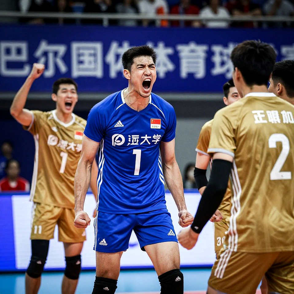 Nations League châu Á: Tuyển Việt Nam đứng trên lằn ranh 18 đội