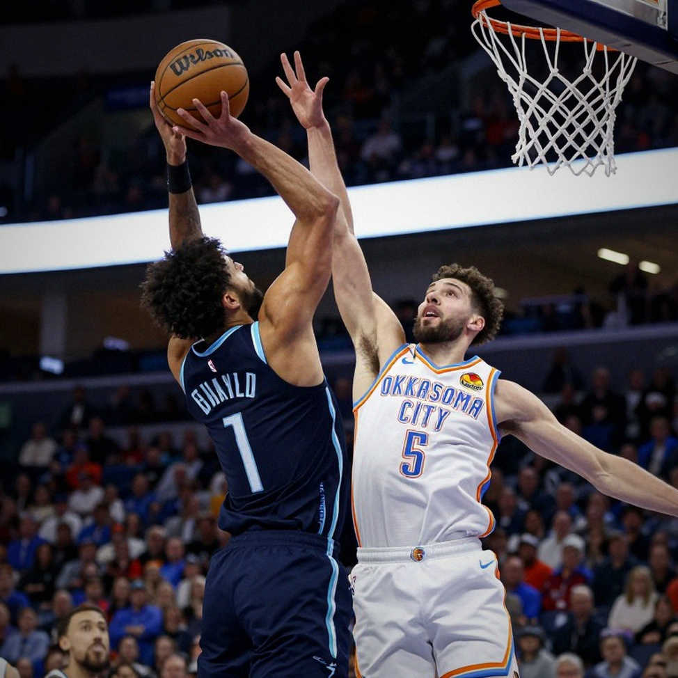 When $5.1 Million Is Just a Bridge: Three Small Deals and the Money Axis of the NBA Market