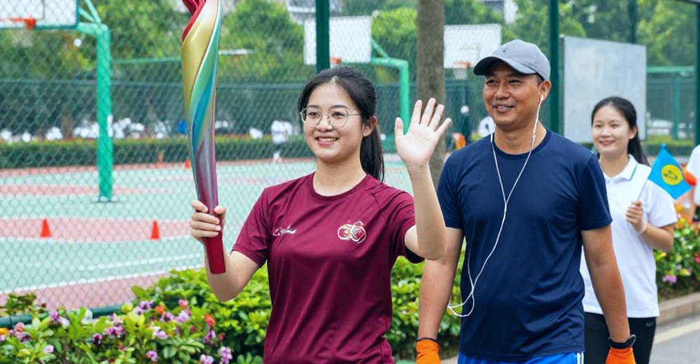 Năm quyền thay người và hai mươi phút cuối: nơi V.League 1 thực sự được định đoạt