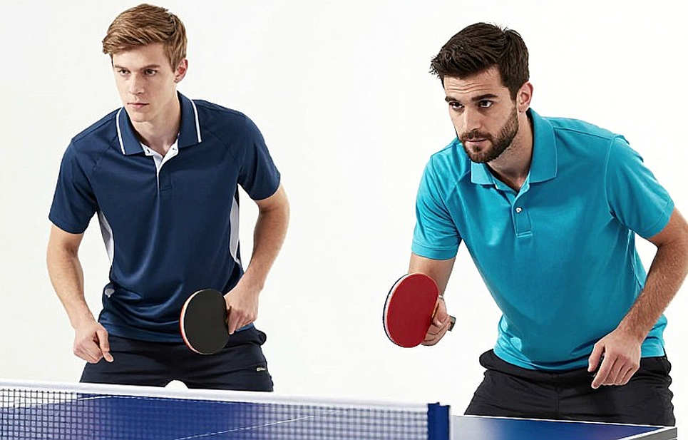 Reading India's Three Scorelines Before the 2026 Asian Games: Manush Shah, Manav Thakkar and the Gap Between Singles and Doubles