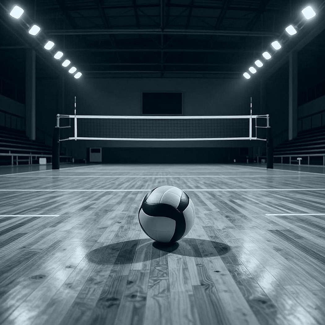 30 năm MOP bóng chuyền nữ NCAA: Khi người hâm mộ nhìn tên tuổi, còn tôi nhìn vị trí thi đấu 30 năm MOP bóng chuyền nữ NCAA: Khi người hâm mộ nhìn tên tuổi, còn tôi nhìn vị trí thi đấu