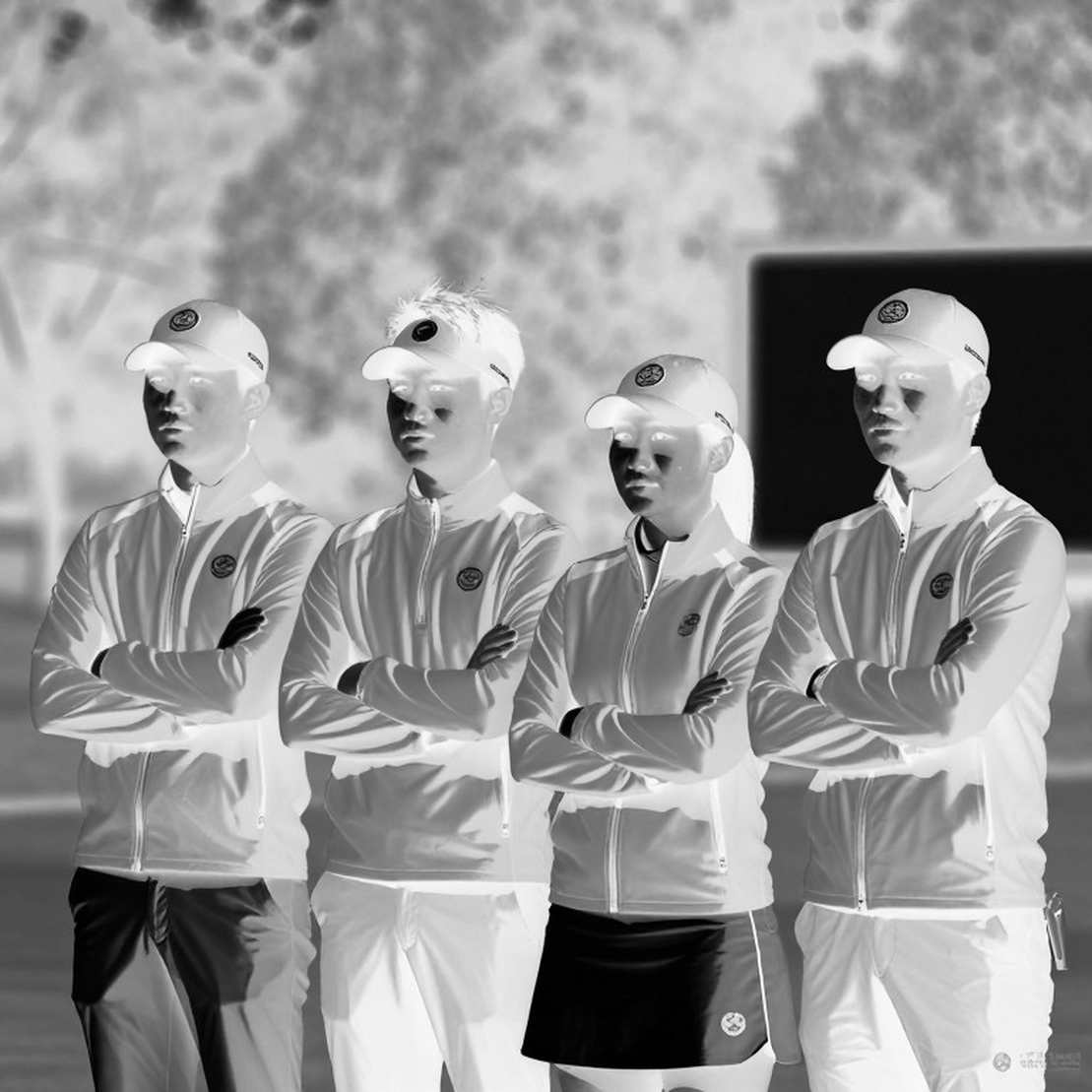 Hero World Challenge 2026: ba suất TBA, phép thử 72 hố và giới hạn thể lực của Tiger Woods