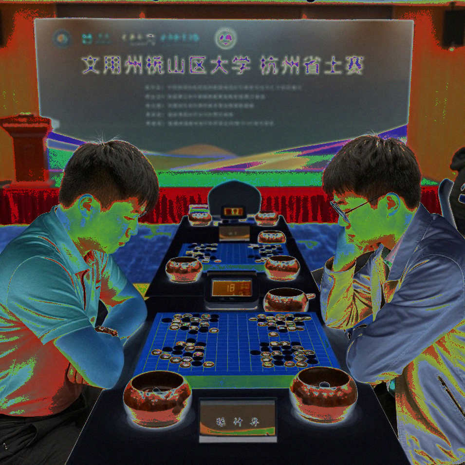 Khai cuộc Scotch: Từ 'vô hại' đến vũ khí của Kasparov