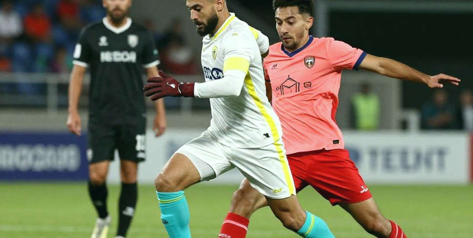 Real Madrid và Liverpool: Ngày khai quật sự thật giữa lịch trình châu Âu Real Madrid và Liverpool: Ngày khai quật sự thật giữa lịch trình châu Âu
