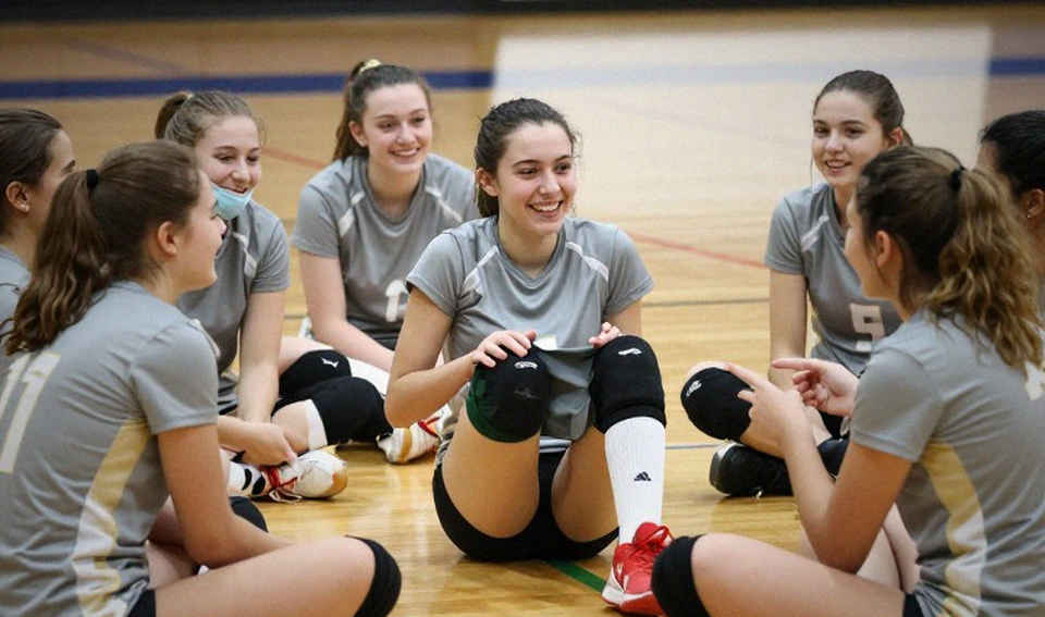 Binh chủng Thông tin vô địch bóng chuyền nữ quốc gia 2026: Chức vô địch thứ 13, dải băng danh hiệu và khoảng trống dữ liệu ở Vĩnh Long