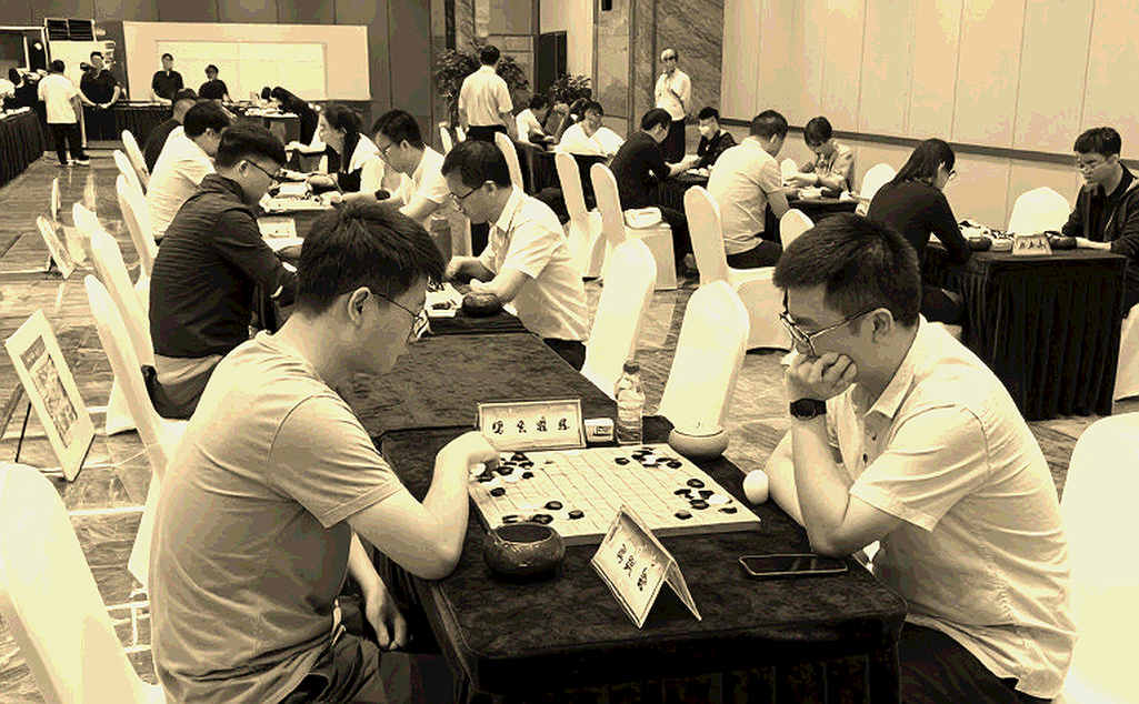 2.731 ELO và bài kiểm tra độ tin cậy: Yağız Kaan Erdoğmuş giữa cơn sốt dữ liệu một nguồn