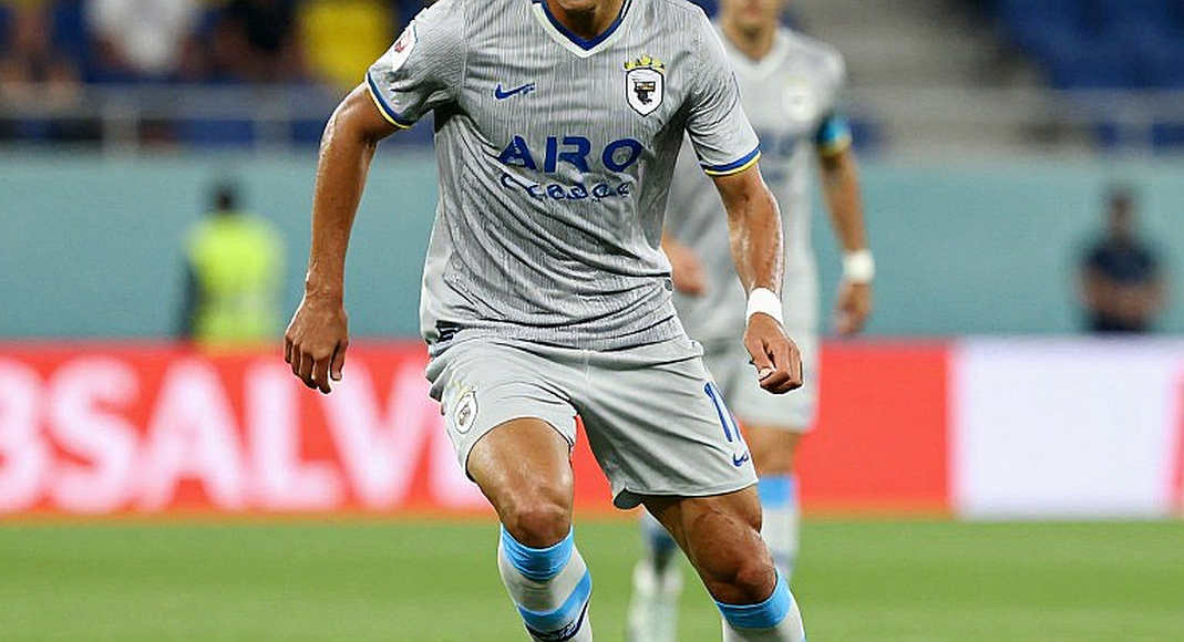 Cuốn sổ trắng của V.League: cái giá của những điều không ai ghi lại