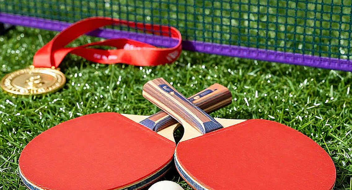 Giải Vô địch Trẻ Châu Mỹ: Đội U13 và U11 Mỹ thống trị toàn diện với 43 huy chương