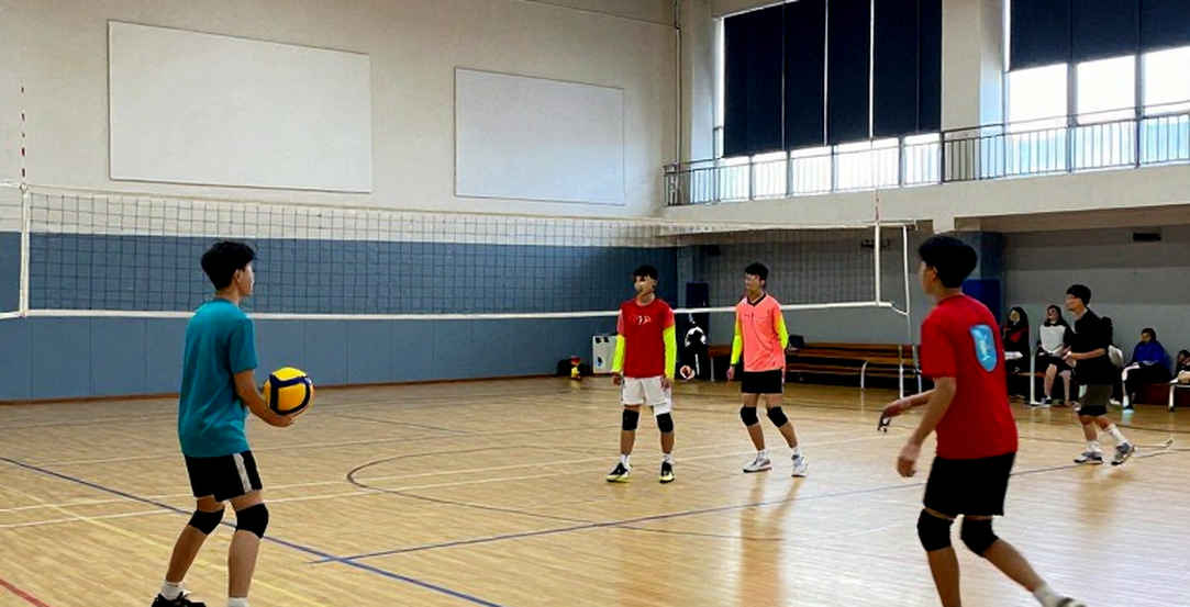 Champions Shanghai 2026: Trung Quốc trắng tay trên sân nhà — và con số 10 không ai chịu đọc