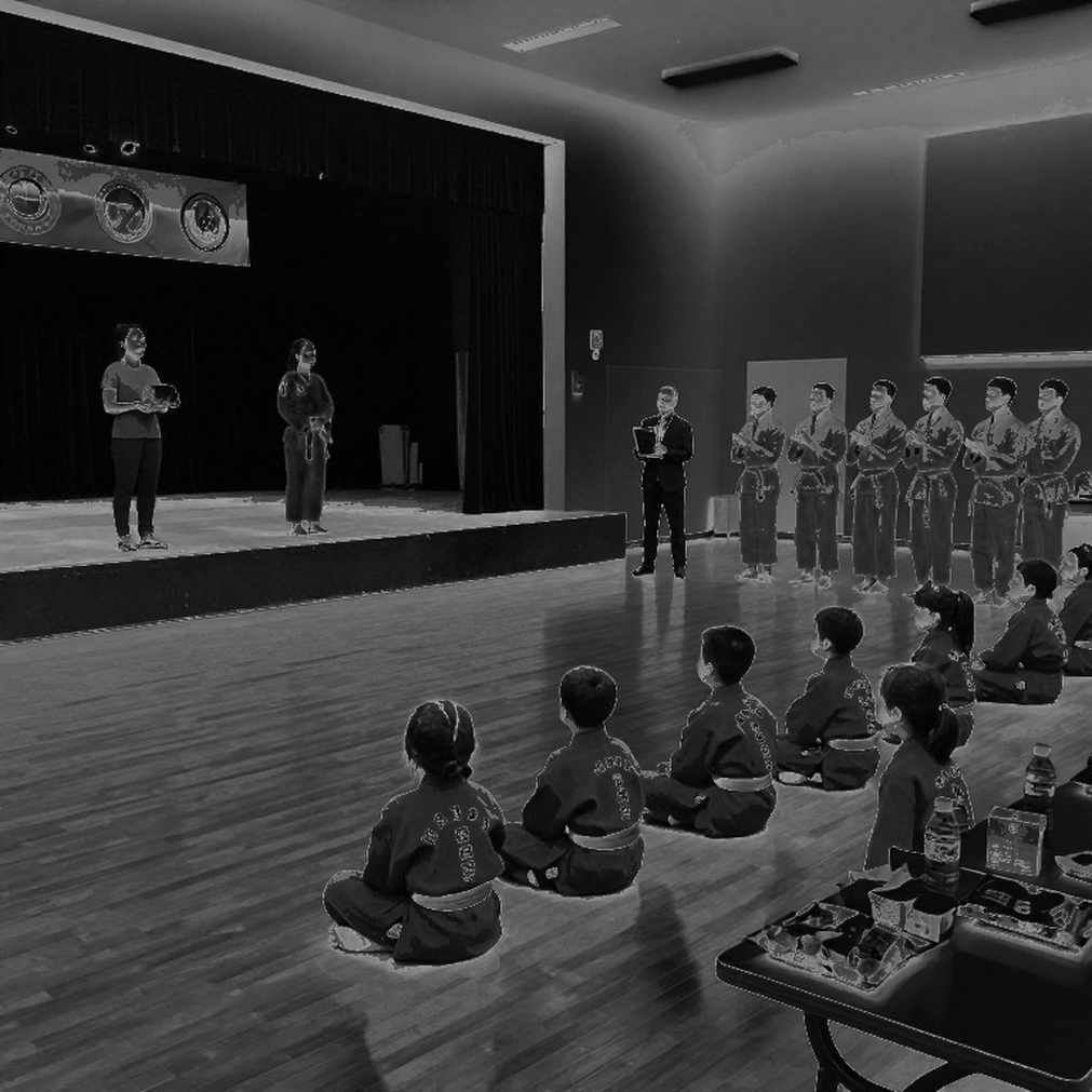 Singapore Fencing and the Historic Bronze: When the Ruleset Writes the Destiny
