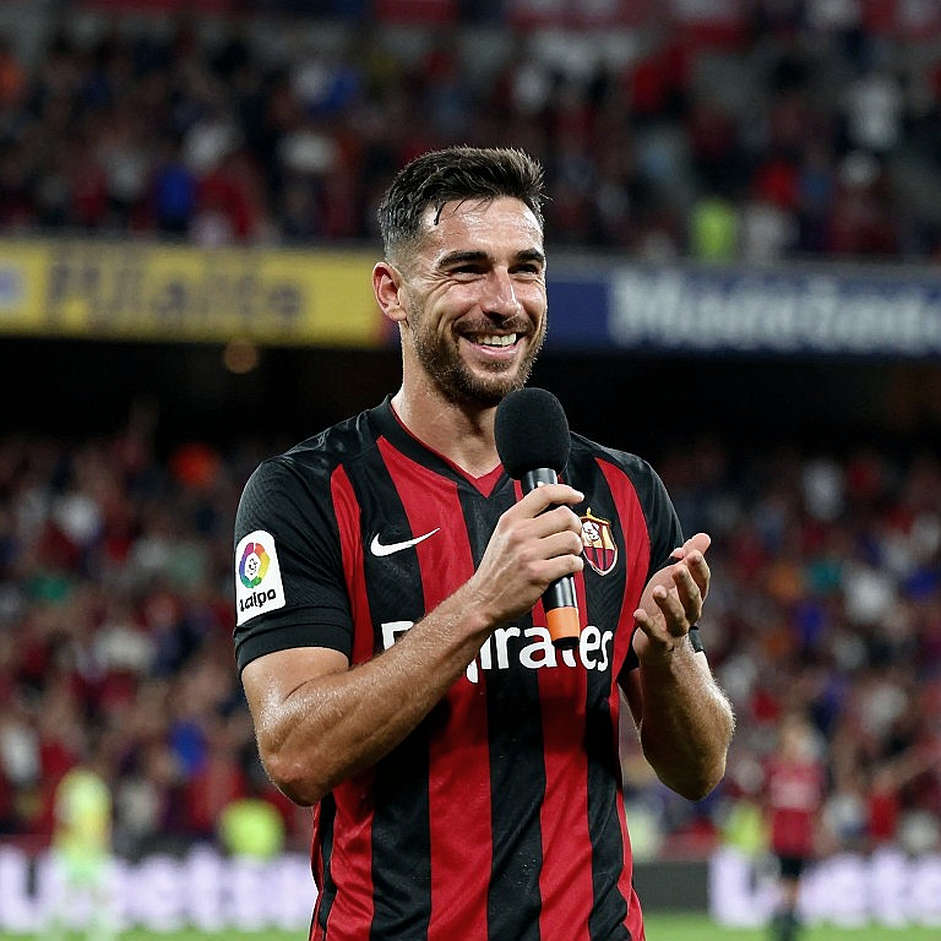 The 120 Million Euro Release Clause: The Real Story Behind Chelsea's Enzo Fernández Transfer The 120 Million Euro Release Clause: The Real Story Behind Chelsea's Enzo Fernández Transfer