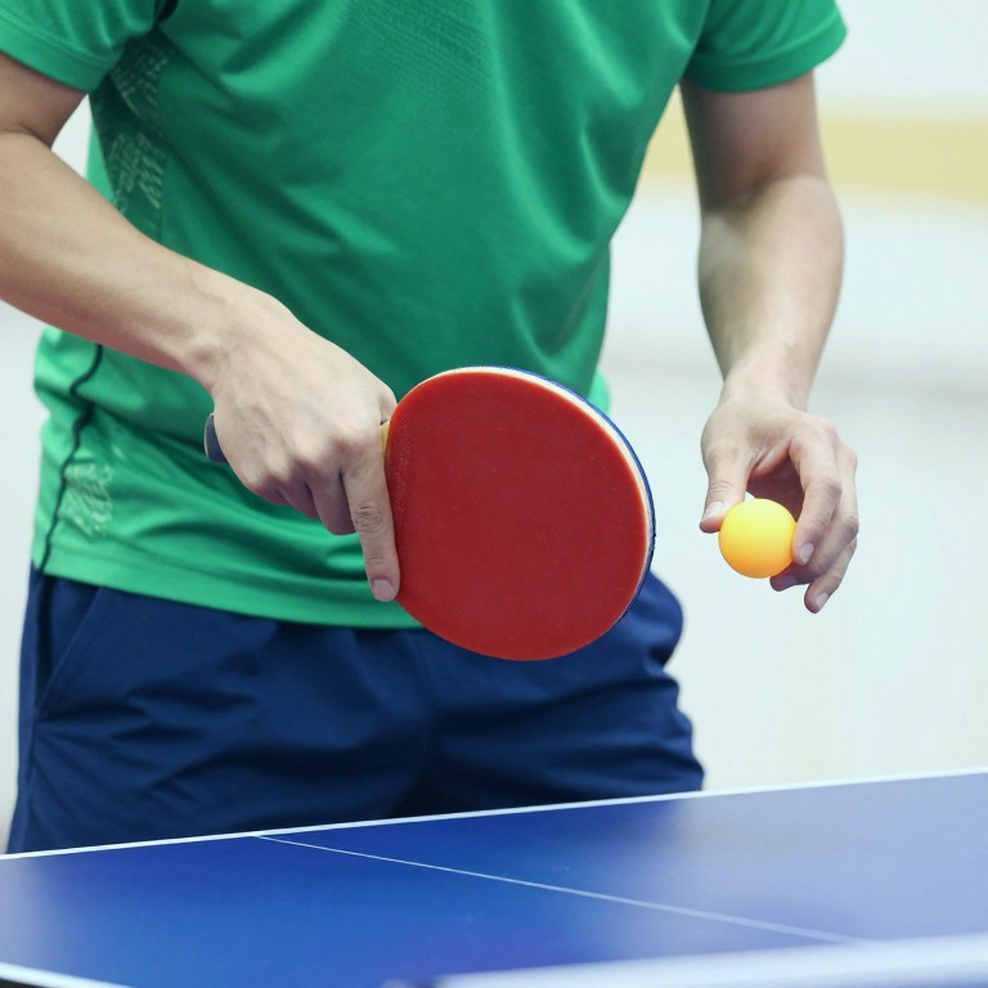 Tay vợt nhí Bỉ lần đầu vô địch giải STIGA Masters, Thổ Nhĩ Kỳ thống trị nội dung nữ