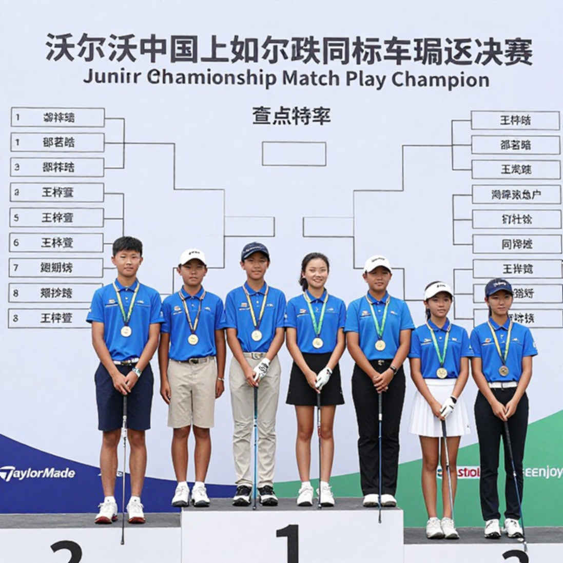 Presidents Cup 2026 tại Medinah: Khi thuyền trưởng là kiến trúc sư Presidents Cup 2026 tại Medinah: Khi thuyền trưởng là kiến trúc sư
