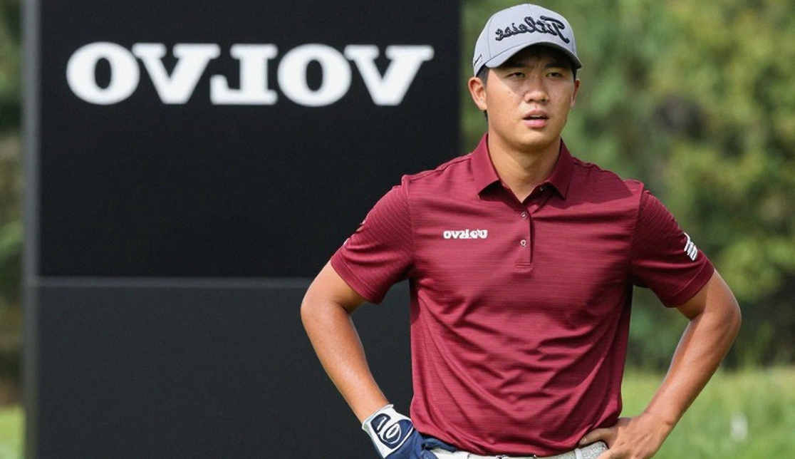 Presidents Cup 2026 tại Medinah: Khi thuyền trưởng là kiến trúc sư Presidents Cup 2026 tại Medinah: Khi thuyền trưởng là kiến trúc sư