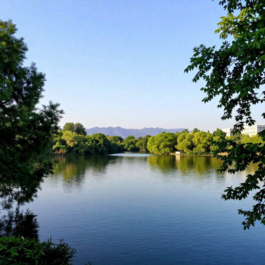 Al-Ahli - Al-Khaleej bị hoãn: một thông báo không lý do và bài toán lịch thi đấu của Saudi Pro League