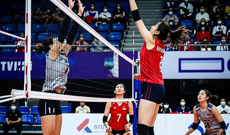 USA beat Canada 3-2 in Moncton, Cuba take the last berth: inside a final decided by two points USA beat Canada 3-2 in Moncton, Cuba take the last berth: inside a final decided by two points