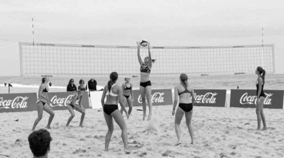 USA beat Canada 3-2 in Moncton, Cuba take the last berth: inside a final decided by two points USA beat Canada 3-2 in Moncton, Cuba take the last berth: inside a final decided by two points