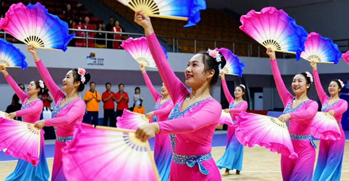 Suất thi đấu bị rút ở Nagoya: khi một hồ sơ kỷ luật chạy nhanh hơn một cuộc điều tra